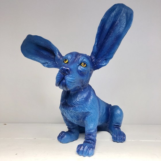 mor_gifts_interiors_blue_basset_dog (2)75